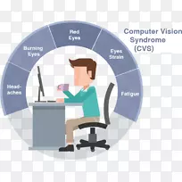 专业显示器pa329q电脑显示器1080 p显示器mx27uq asus电脑-空若网 专业显示器pa329q电脑显示器1080 p显示器mx27uq asus电脑-空若网