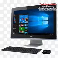 �곞�ʼǱ���������IdeaPad 320(15)-ϥ���͵���-������