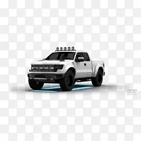 ������̥����Ƥ�����ؿ���������-��������-������