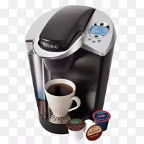 ¿§·ÈºøKeurigµ¥×À¿§·ÈÈÝÆ÷Åë⿵êSS-700-¿§·ÈÃÀʳ¼Ò-¿ÕÈôÍø ¿§·ÈºøKeurigµ¥×À¿§·ÈÈÝÆ÷Åë⿵êSS-700-¿§·ÈÃÀʳ¼Ò-¿ÕÈôÍø