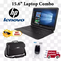 笔记本电脑惠普笔记本电脑硬盘电脑惠普-空若网 笔记本电脑惠普笔记本电脑硬盘电脑惠普-空若网