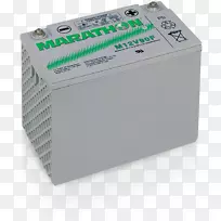 电源转换器,电动电池,VRLA电池,ALFA 2Mil9 Exide-空若网 电源转换器,电动电池,VRLA电池,ALFA 2Mil9 Exide-空若网