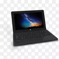 上网本电脑硬件个人电脑输出装置手提电脑微型手提电脑-空若网 上网本电脑硬件个人电脑输出装置手提电脑微型手提电脑-空若网