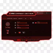 英特尔核心笔记本微星国际GeForce-Intel-空若网 英特尔核心笔记本微星国际GeForce-Intel-空若网