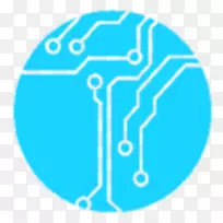 弗吉尼亚联邦大学-工程电气工程学院计算机科学-空若网 弗吉尼亚联邦大学-工程电气工程学院计算机科学-空若网