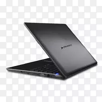 笔记本电脑卡比湖巴雷伯恩电脑克莱沃笔记本电脑-空若网 笔记本电脑卡比湖巴雷伯恩电脑克莱沃笔记本电脑-空若网