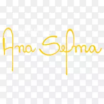 标识产品设计品牌字体-Galeriadearte-空若网 标识产品设计品牌字体-Galeriadearte-空若网