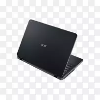 Razer刀片隐形(13)笔记本电脑Razer公司。超级笔记本雷电-笔记本电脑-空若网 Razer刀片隐形(13)笔记本电脑Razer公司。超级笔记本雷电-笔记本电脑-空若网