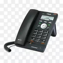 ����ip-vTech���߶�����voip�绰ҵ��绰ϵͳ�����绰����-������