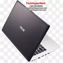 英特尔i5笔记本电脑-空若网 英特尔i5笔记本电脑-空若网