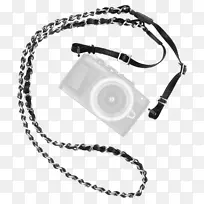 相机奥林巴斯公司奥林巴斯项链皮带是我的摇滚明星硬件/电子奥林巴斯离合器是我的摇滚明星托什/包/盒奥林巴斯手带相机-空若网 相机奥林巴斯公司奥林巴斯项链皮带是我的摇滚明星硬件/电子奥林巴斯离合器是我的摇滚明星托什/包/盒奥林巴斯手带相机-空若网