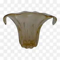 ��ƿ�����᲻�ɴ�-���⻨ƿ-������