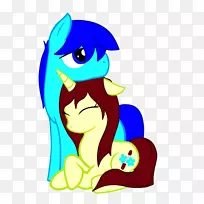 剪贴画插图卡通产品鼻子-永远的-空若网 剪贴画插图卡通产品鼻子-永远的-空若网