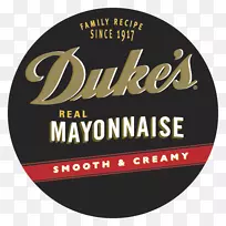 �ſ˵��ƽ���ʶ��Ʒ-���ո���ֽ-������