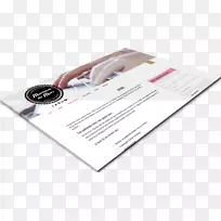 ֽƷ���Ʒ�ƹ���ڳĺ�-������