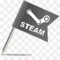 ��Ʒ���Ʒ�ƽ�-����ͼ��-������