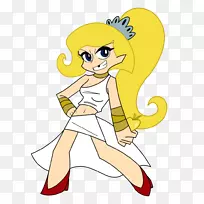 艺术形象厄里斯卡通画-比利和曼迪的残酷冒险-空若网 艺术形象厄里斯卡通画-比利和曼迪的残酷冒险-空若网