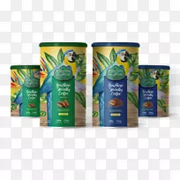 咖啡厅咖啡机.特制咖啡-空若网 咖啡厅咖啡机.特制咖啡-空若网