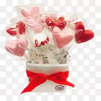 ºìÌì¶ìÈÞµ°¸âÁ÷ÐÐÇéÈ˽ÚÇÉ¿ËÁ¦µ°¸â-¿ÕÈôÍø ºìÌì¶ìÈÞµ°¸âÁ÷ÐÐÇéÈ˽ÚÇÉ¿ËÁ¦µ°¸â-¿ÕÈôÍø