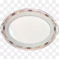 ŵ�����˲;ߣ��������׽���Բ������14��ŵ�����˲;ߣ��������׽������ŵ�����˰������;�-����-������