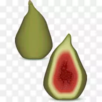 普通无花果食品椰子蛋糕-仙人掌-空若网 普通无花果食品椰子蛋糕-仙人掌-空若网