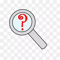 欧宝剪贴画产品设计线.放大镜-空若网 欧宝剪贴画产品设计线.放大镜-空若网