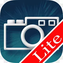 ��Ʒ���Ʒ�Ʊ�־����-ר��ͼ��-������