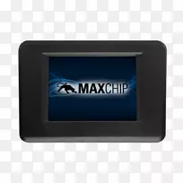 ��ý����Ӳ�Ʒ.����оƬ-������