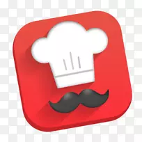 产品设计字体短信.菜单传单-空若网 产品设计字体短信.菜单传单-空若网