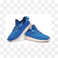 阿迪达斯Yeezy 350 Boost v2运动鞋-阿迪达斯-空若网 阿迪达斯Yeezy 350 Boost v2运动鞋-阿迪达斯-空若网