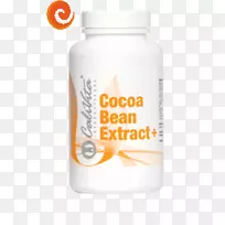 ��Ʒ����-cocobean-������