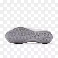 NIKeid运动鞋产品设计-耐克-空若网 NIKeid运动鞋产品设计-耐克-空若网