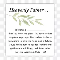 Ҷ������������.����սʿ-������