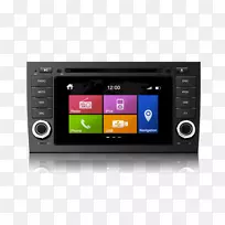 车载奥迪全球定位系统导航软件汽车导航系统-全球定位系统导航-空若网 车载奥迪全球定位系统导航软件汽车导航系统-全球定位系统导航-空若网