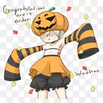 剪贴画人类行为插图服装系列-公告横幅电子邮件-空若网 剪贴画人类行为插图服装系列-公告横幅电子邮件-空若网