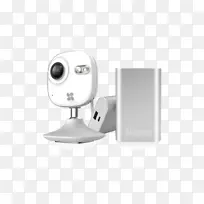 交流适配器小米2i 10000 mah电源库安培小时-usb-空若网 交流适配器小米2i 10000 mah电源库安培小时-usb-空若网