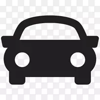 汽车计算机图标png图片剪辑艺术车.汽车-空若网 汽车计算机图标png图片剪辑艺术车.汽车-空若网