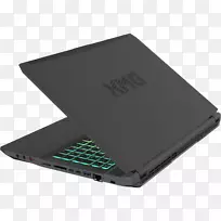 膝上型计算机电子产品.膝上型计算机-空若网 膝上型计算机电子产品.膝上型计算机-空若网