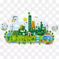 地球化学科学生命床-科学-空若网 地球化学科学生命床-科学-空若网