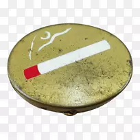 01504手绘盒-空若网 01504手绘盒-空若网