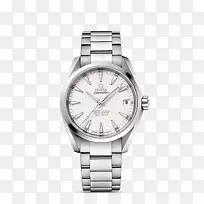 OMega水上浇油水地同轴脱离器omega sa天文表-空若网 OMega水上浇油水地同轴脱离器omega sa天文表-空若网