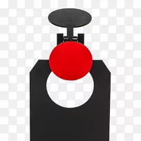 产品设计表m灯恢复.量程指标-空若网 产品设计表m灯恢复.量程指标-空若网