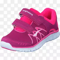 运动鞋阿迪达斯耐克锐步-阿迪达斯-空若网 运动鞋阿迪达斯耐克锐步-阿迪达斯-空若网