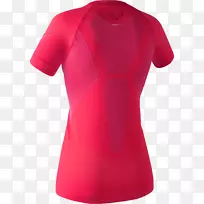 t恤袖子阿迪达斯帽衫t恤-空若网 t恤袖子阿迪达斯帽衫t恤-空若网