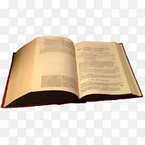 ֽ�������.��-������