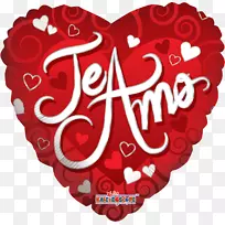 拥抱和亲吻-爱的孩子-特阿莫-空若网 拥抱和亲吻-爱的孩子-特阿莫-空若网