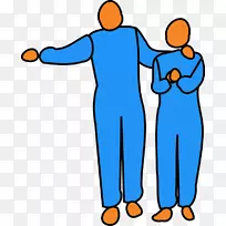 ���ز��ͼ�������-��ͨ������-������