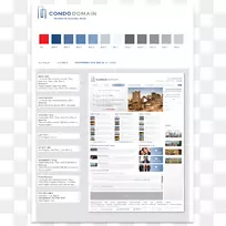 网页多媒体字体截图短信.房地产设计-空若网 网页多媒体字体截图短信.房地产设计-空若网