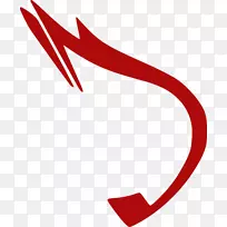 �������ߵ�Ƕ���-captur-������