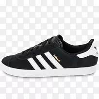 阿迪达斯小羚羊运动鞋男阿迪达斯原产羚羊阿迪达斯-空若网 阿迪达斯小羚羊运动鞋男阿迪达斯原产羚羊阿迪达斯-空若网